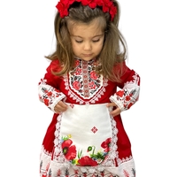Рокля момиче 55