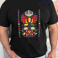 Сила от корена