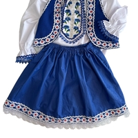Рокля момиче 27