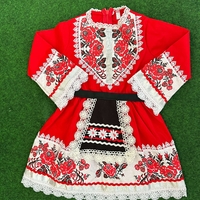 Рокля момиче 53