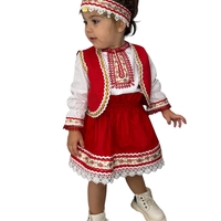 Рокля момиче 47