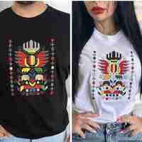 Сила от корена