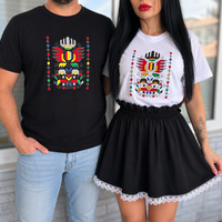 Сила от корена