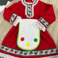 Рокля момиче 56