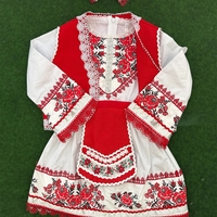 Рокля момиче 58