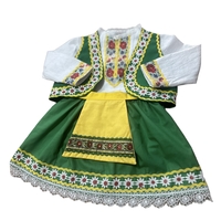 Рокля момиче 25