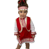 Лента за глава  2
