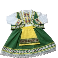 Рокля момиче 25