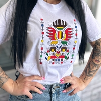 Сила от корена