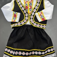 Рокля момиче 26