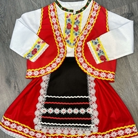 Рокля момиче 51