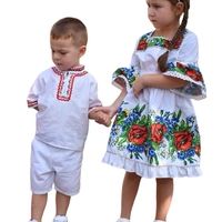 Рокля момиче 29
