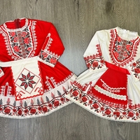 Рокля момиче 1