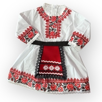Рокля момиче 39