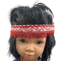 Рокля момиче 8