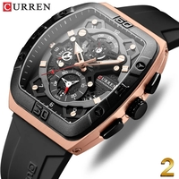 CURREN 8443