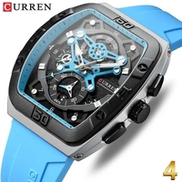 CURREN 8443