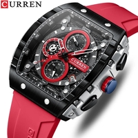 CURREN 8442