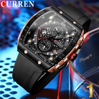 CURREN 8442