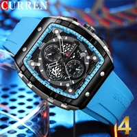 CURREN 8442