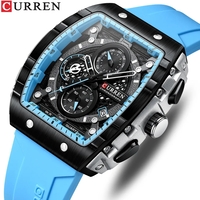 CURREN 8442