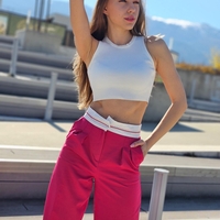 ПАНТАЛОН PINKY