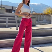 ПАНТАЛОН PINKY