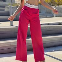 ПАНТАЛОН PINKY
