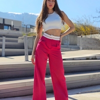 ПАНТАЛОН PINKY