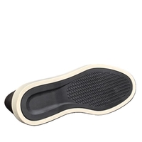 Men's moccasins/ loafers/ genuine leather/702-3/brown