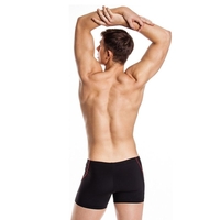 Мъжки Бански AQUA SPEED Aquashorts Ryan 16