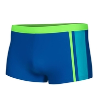 Детски Бански AQUA SPEED Aquashorts Max 28