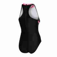Дамски Бански AQUA SPEED Swimsuit Nina 133