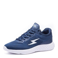 Детски Маратонки ZEUS Scarpa Mylon Blu