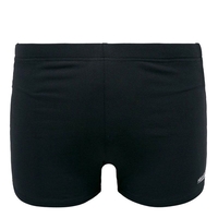 Мъжки Бански AQUA SPEED Aquashorts Patrick 04