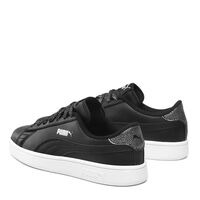 Дамски Кецове PUMA Smash V2 Metallics