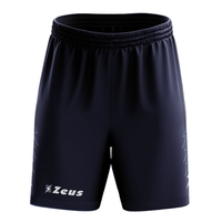 Детски Къси Панталони ZEUS Bermuda Enea Blu