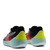 Мъжки Баскетболни Обувки PUMA Fusion Nitro