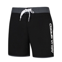 Мъжки Бански AQUA SPEED Swim Shorts Evan 13