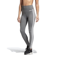 Дамски Клин ADIDAS Designed To Move 3-Stripes High-Tise Tights