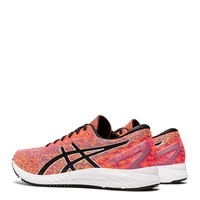 Дамски Маратонки ASICS Gel-DS Trainer 25