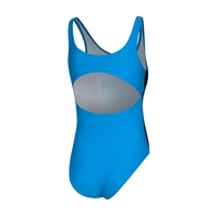 Детски Бански AQUA SPEED Swimsuit Luna 24