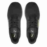 Дамски Маратонки PUMA FTR Connect