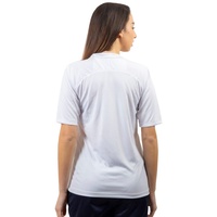 Дамска Тениска GIVOVA Shirt Capo MC 0003