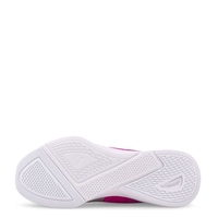 Дамски Маратонки PUMA Flyer Runner Trainers