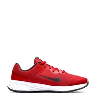 Детски Маратонки NIKE Revolution 6 GS