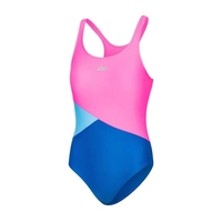 Детски Бански AQUA SPEED Swimsuit Pola 32