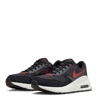 Дамски Маратонки NIKE Air Max Systm