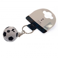 Ключодържател TOTTENHAM HOTSPUR Football Keyring WN