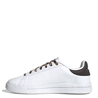 Детски Кецове ADIDAS Court Silk